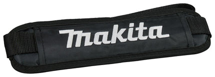 Afbeelding Makita draagriem zwart 196817-8