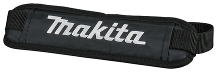 Makita DRAAGRIEM MBOX ZWART