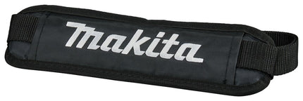 Afbeelding Makita draagriem zwart 196817-8