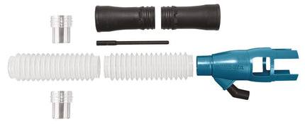 Afbeelding Makita stofafzuigset boren 196861-5