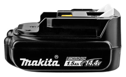Afbeelding Makita accu bl1415n 14,4v 1,5ah 196875-4