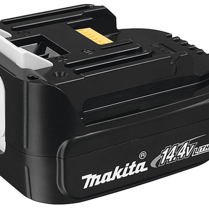 Afbeelding Makita accu bl1415n 14,4v 1,5ah 196875-4