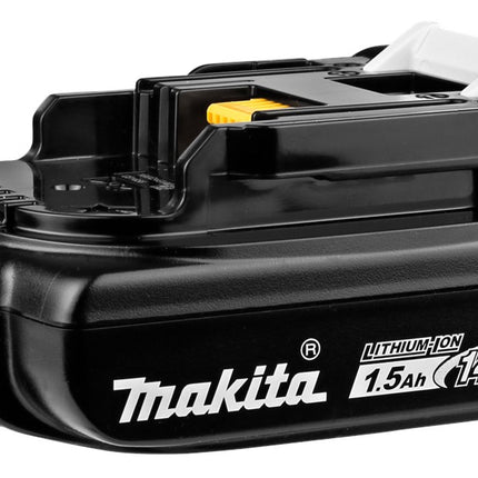 Afbeelding Makita accu bl1415n 14,4v 1,5ah 196875-4