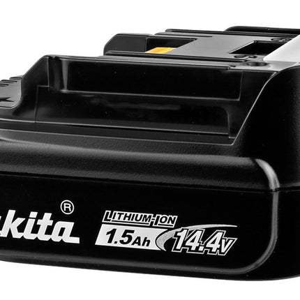 Afbeelding Makita accu bl1415n 14,4v 1,5ah 196875-4