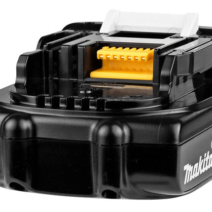 Afbeelding Makita accu bl1415n 14,4v 1,5ah 196875-4