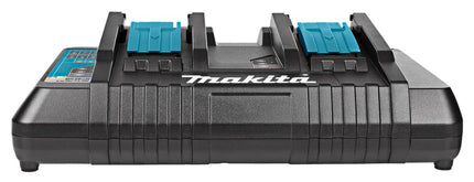 Afbeelding Makita oplader dc18rd 196933-6