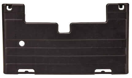 Afbeelding Makita afdekplaatrubber 196943-3