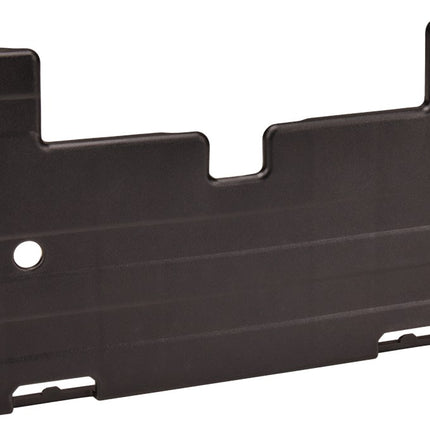 Afbeelding Makita afdekplaatrubber 196943-3