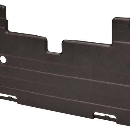 Afbeelding Makita afdekplaatrubber 196943-3