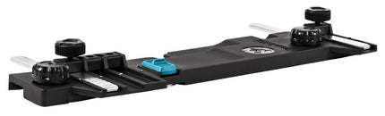 Afbeelding Makita geleiderailadapter 197005-0
