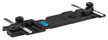 Afbeelding Makita geleiderailadapter 197005-0