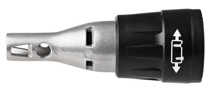 Afbeelding Makita neusstuk l cpl 197024-6