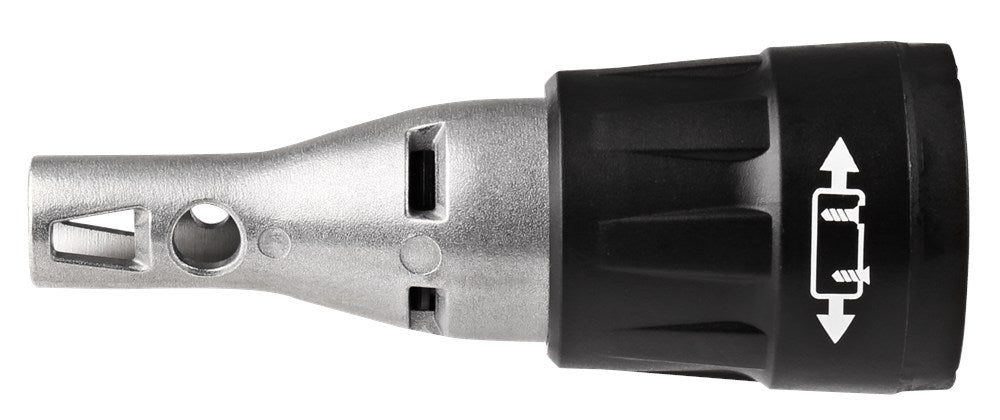 Afbeelding Makita neusstuk l cpl 197024-6