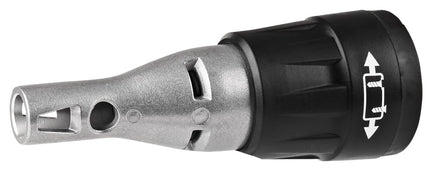 Afbeelding Makita neusstuk l cpl 197024-6