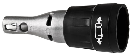 Afbeelding Makita neusstuk l cpl 197024-6