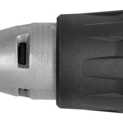 Afbeelding Makita neusstuk s compleet 197025-4