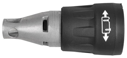 Afbeelding Makita neusstuk s compleet 197025-4
