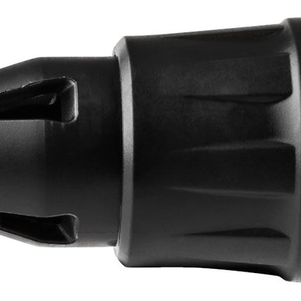 Afbeelding Makita neusstuk 1/4 197028-8