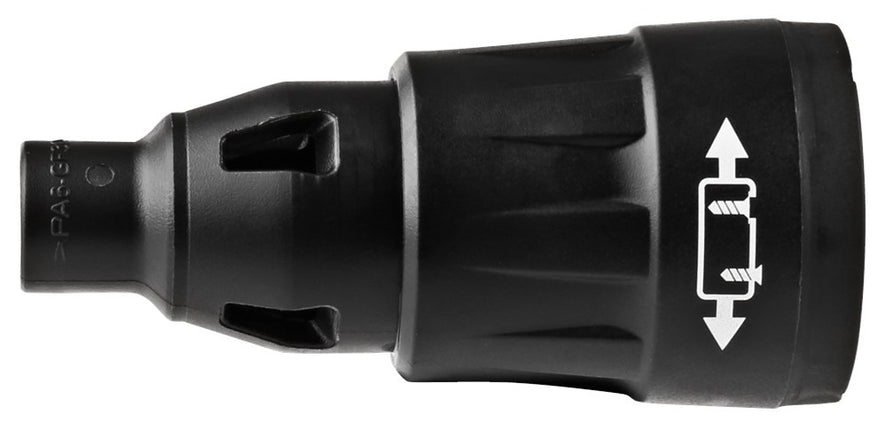 Afbeelding Makita neusstuk 1/4 197028-8