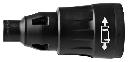 Afbeelding Makita neusstuk 1/4 197028-8