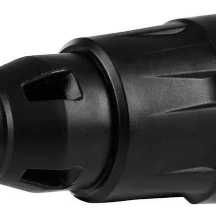 Afbeelding Makita neusstuk 1/4 197028-8