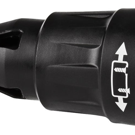 Afbeelding Makita neusstuk 1/4 197028-8