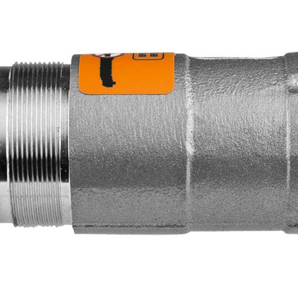 Afbeelding Makita anti kickback assy 197045-8