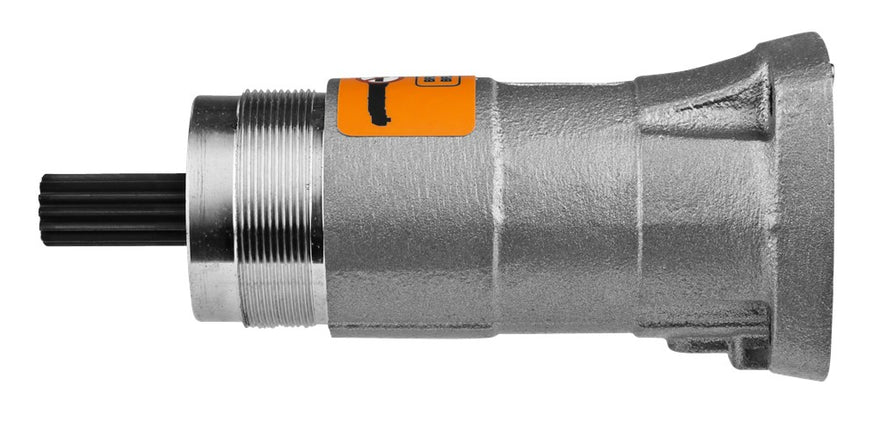 Afbeelding Makita anti kickback assy 197045-8