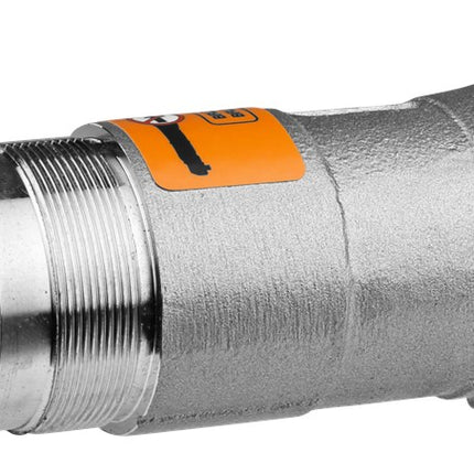 Afbeelding Makita anti kickback assy 197045-8