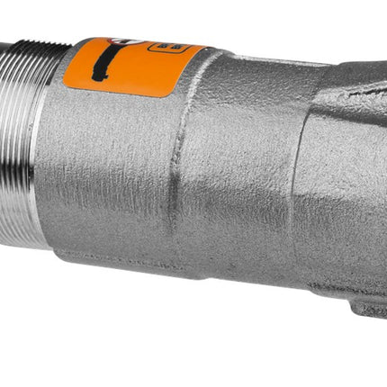 Afbeelding Makita anti kickback assy 197045-8