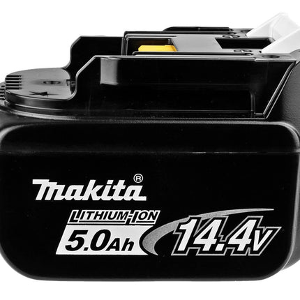 Afbeelding Makita accu bl1450 14,4v 5,0ah 197122-6