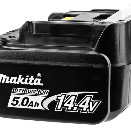 Afbeelding Makita accu bl1450 14,4v 5,0ah 197122-6