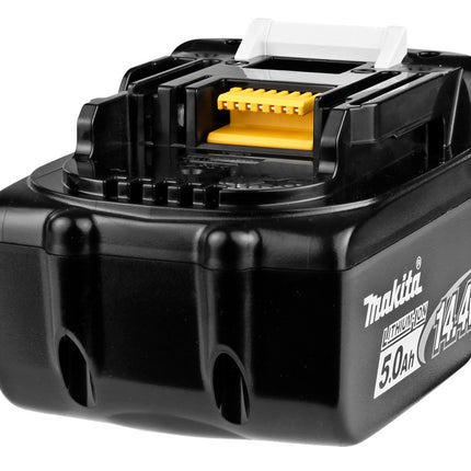 Afbeelding Makita accu bl1450 14,4v 5,0ah 197122-6