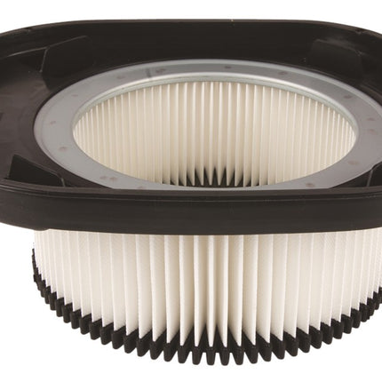 Afbeelding Makita filter hepa 197166-6