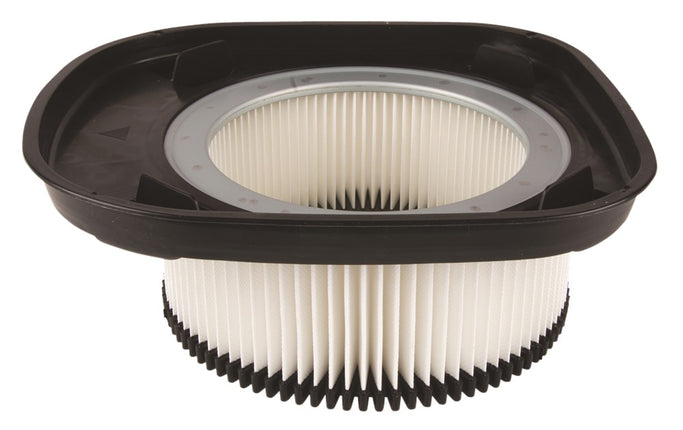 Afbeelding Makita filter hepa 197166-6