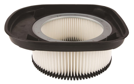 Afbeelding Makita filter hepa 197166-6