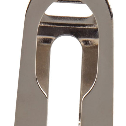 Afbeelding Makita draaghaakset groot dhr182 197224-8