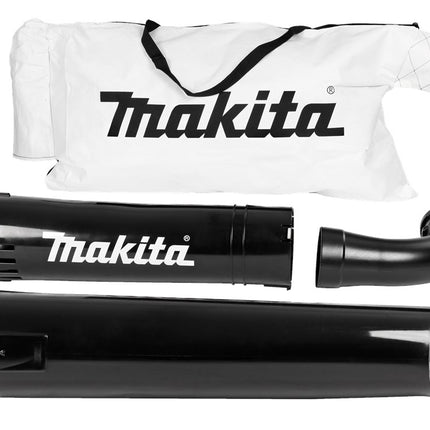 Afbeelding Makita bladzuigset 197235-3
