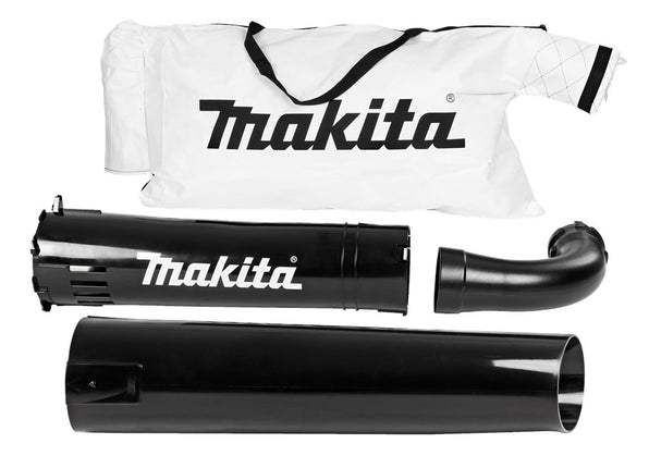 Afbeelding Makita bladzuigset 197235-3
