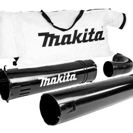 Afbeelding Makita bladzuigset 197235-3