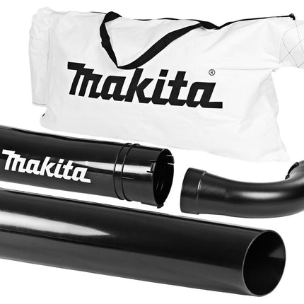 Afbeelding Makita bladzuigset 197235-3