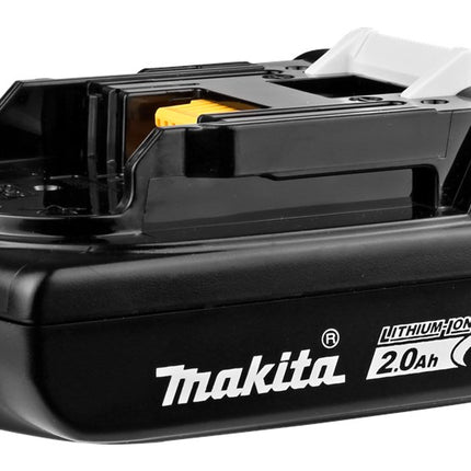 Afbeelding Makita accu bl1820b 18v 2,0ah 197254-9