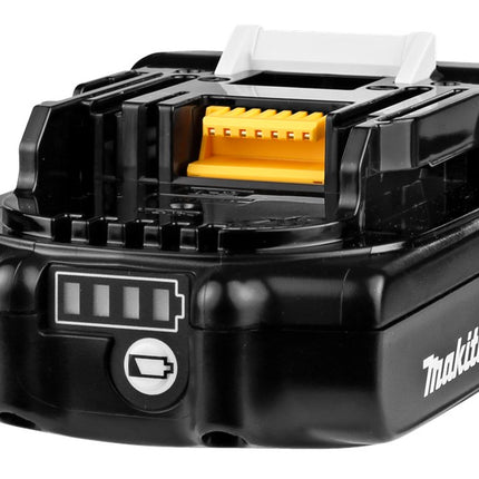Afbeelding Makita accu bl1820b 18v 2,0ah 197254-9