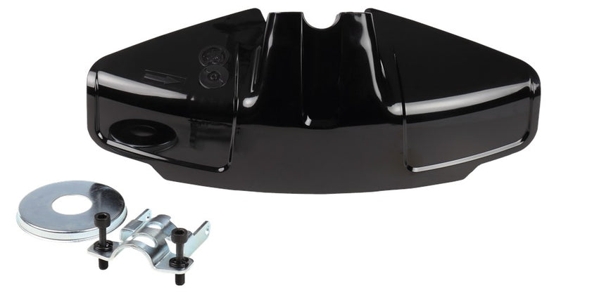 Afbeelding Makita beschermkap drd assy 197295-5