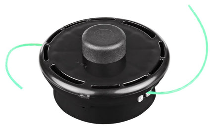 Afbeelding Makita draadkop 2x2,4 t g m10x1,25 lh 197296-3