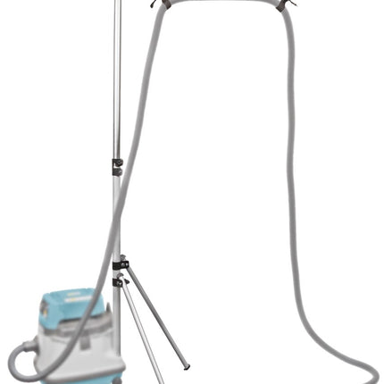 Afbeelding Makita statief tbv zuigslang 197323-6