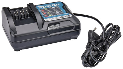 Afbeelding Makita oplader dc10wd 12v-max 197343-0