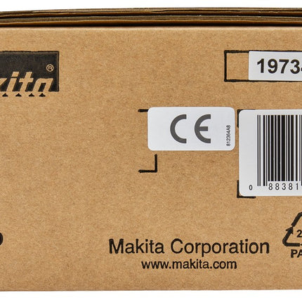 Afbeelding Makita oplader dc10wd 12v-max 197343-0