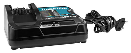 Afbeelding Makita oplader dc10sb 12v-max 197363-4