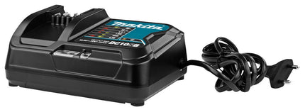 Afbeelding Makita oplader dc10sb 12v-max 197363-4